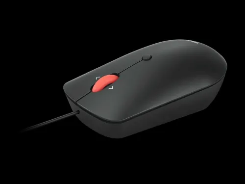 SOURIS USB LENOVO ORIGINALE
