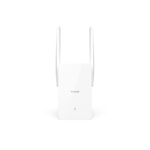 RANGE EXTENDER TENDA A33 AX3000 WIFI 6
