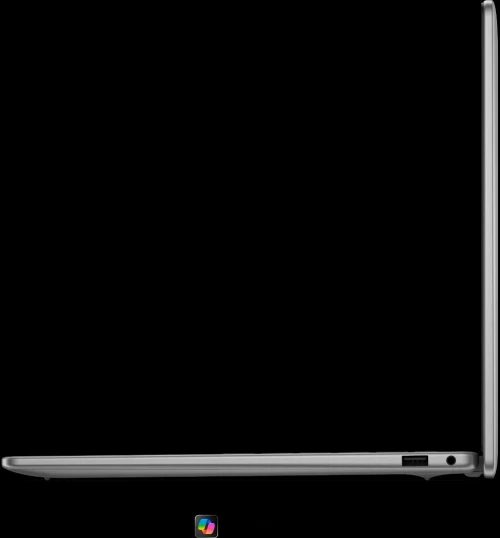 LAPTOP DELL INSPIRON 5441 SNAPDRAGON X PLUS / 16 GB / 512 SSD / 14" FHD