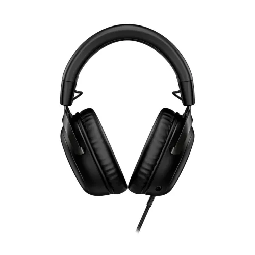CASQUE HYPERX CLOUD III