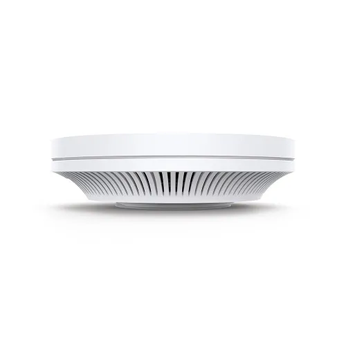 POINT D'ACCES TP LINK EAP 610 WIFI6 AX1800