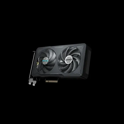 CARTE GRAPHIQUE GIGABYTE RTX 5060 EAGLE 8GB OC (EN VENTE EN CONFIG)