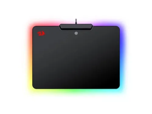 TAPIS DE SOURIS GAMING REDRAGON EPEIUS P009