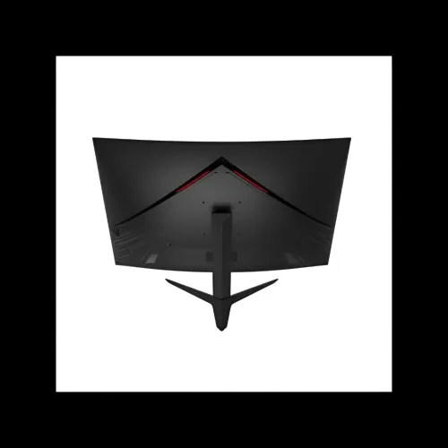 MONITEUR HYBROK HG32QHD 32" 2K 170HZ 1MS
