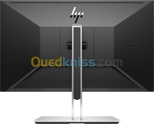 ECRAN HP E27 G4 27'' FHD 60HZ IPS