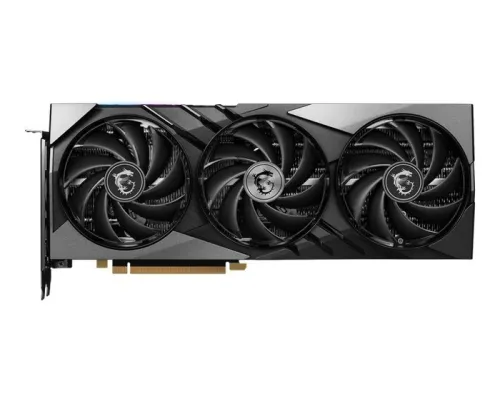 VGA MSI RTX4070 SUPER 12GB GAMING X SLIM
