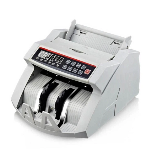 COMPTEUSE BILLET 2108