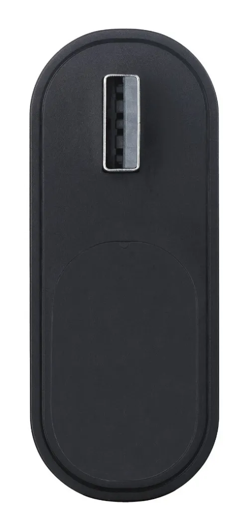 RANGE EXTENDER D LINK USB DMG 112 N300