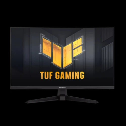 MONITEUR ASUS VG259Q3A 25" FHD 180HZ IPS