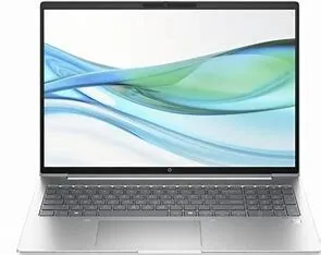  HP Envy U5 125U   Intel Core Ultra 5-125U   