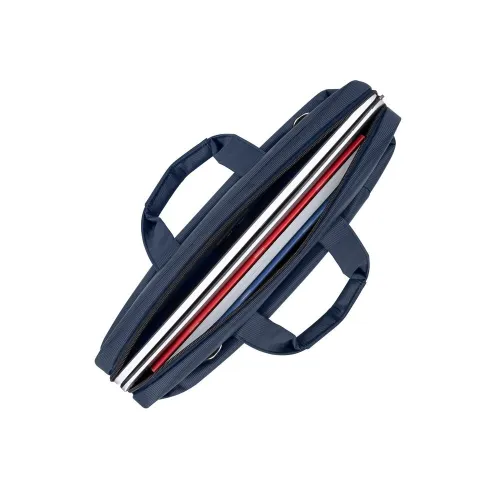 CARTABLE RIVACASE 8231 BLUE 15.6"