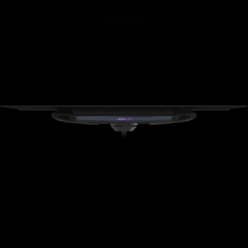 MONITEUR GIGABYTE AORUS FO32U2 31.5" UHD 240 HZ 0.03 MS OLED