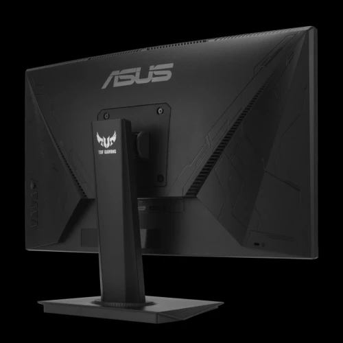 MONITEUR ASUS TUF GAMING VG24VQE 24" FHD 165HZ