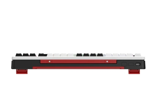 CLAVIER HAVIT KB902L