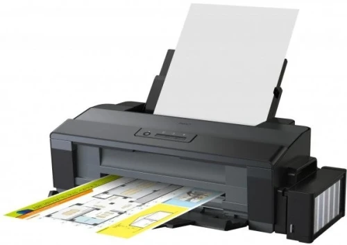 IMPRIMANTE EPSON ITS L1300 A3