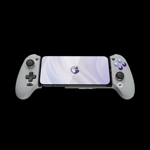MANETTE GAMESIR GALILEO G8 ANDROID