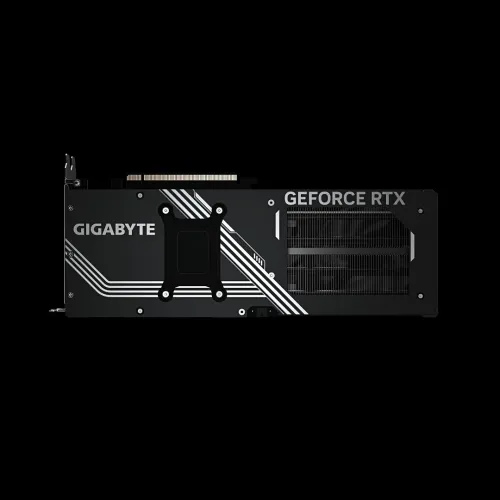 VGA GIGABYTE RTX 5070 WINDFORCE SFF 12GB OC (EN VENTE EN CONFIG)