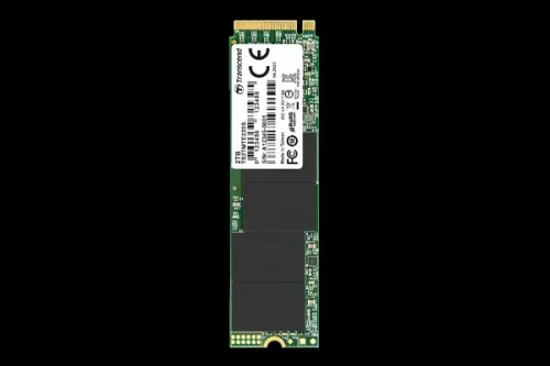 DISQUE INTERNE 256GB SSD NVME