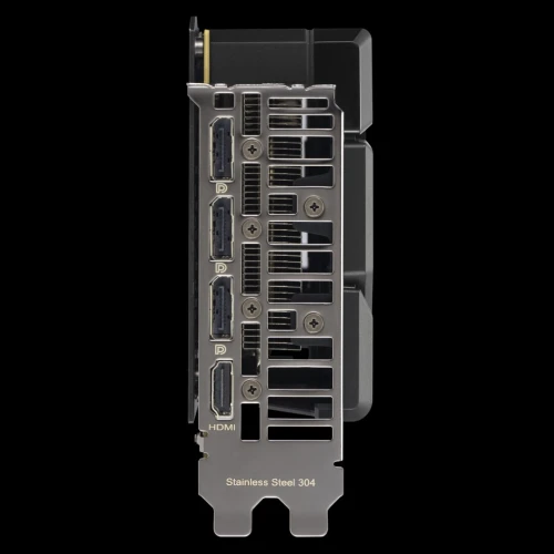 VGA ASUS DUAL RTX 5060 TI 16 GB OC (EN VENTE EN CONFIG)