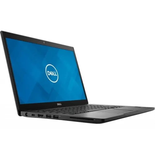 DELL LATITUDE 7490 | I5 8350U | 8GB | 256 SSD | 14" FHD TACTILE