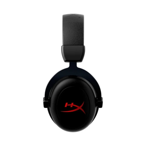 CASQUE HYPERX CLOUD CORE SANS FIL