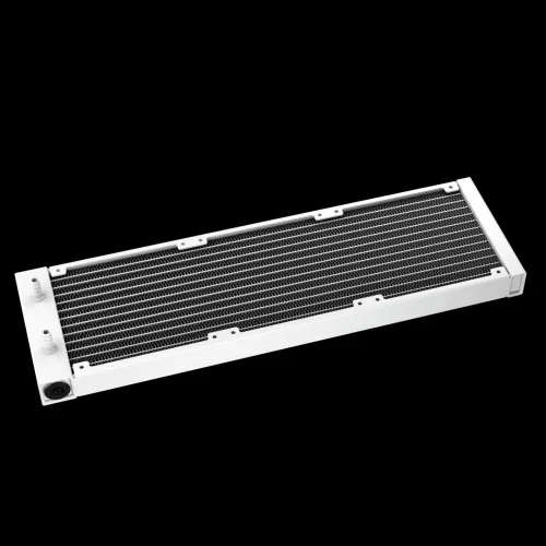 WATER COOLING DEEPCOOL LD360 WHITE