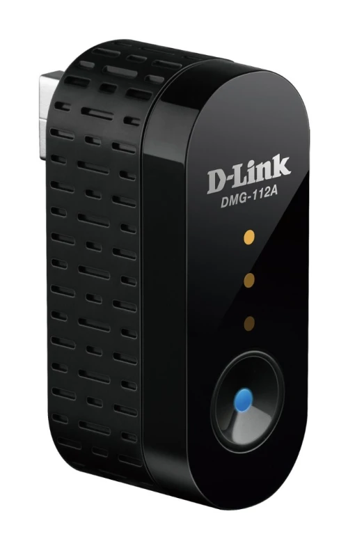 RANGE EXTENDER D LINK USB DMG 112 N300