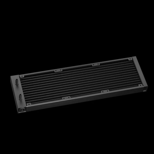 WATER COOLING DEEPCOOL MYSTIQUE 360 BLACK