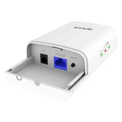 POINT ACCES TENDA O1 11N OUTDOOR CPE