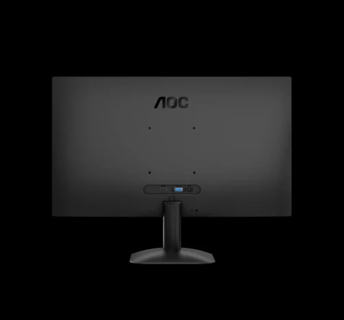 MONITEUR AOC 24B31H 23.8" FHD 120HZ IPS