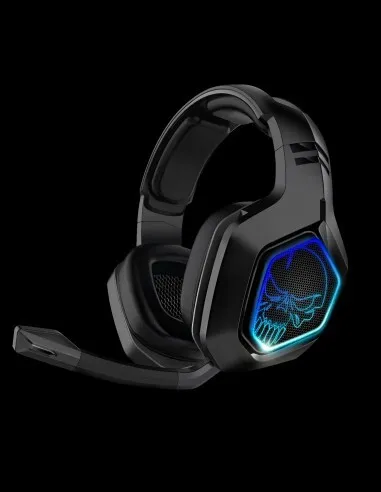 CASQUE SOG XPERT H900