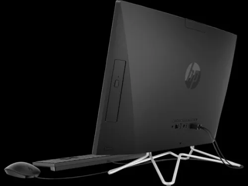ALL IN ONE AIO HP 22