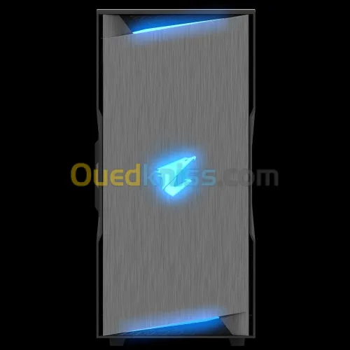 BOITIER GIGABYTE AORUS C300 GLASS