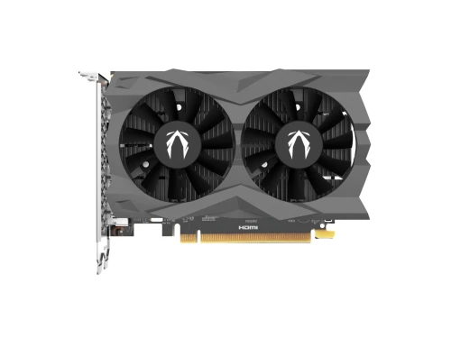 VGA ZOTAC RTX 3050 6GB TWIN EDGE OC (EN VENTE EN CONFIG)