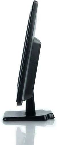 MONITEUR HP LV2011 20" 60HZ