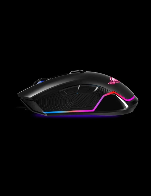SOURIS SOG ELITE M20 RGB