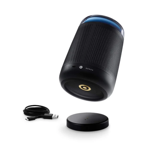 ENCEINTE HARMAN KARDON ALEXA VOICE EDITION