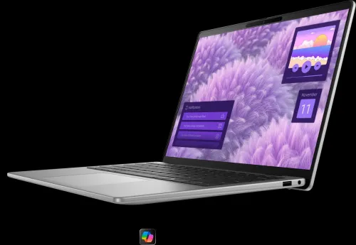LAPTOP DELL INSPIRON 5441 SNAPDRAGON X PLUS / 16 GB / 512 SSD / 14" FHD