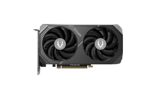 VGA ZOTAC RTX 5060 TI 8 GB TWIN EDGE (EN VENTE EN CONFIG)