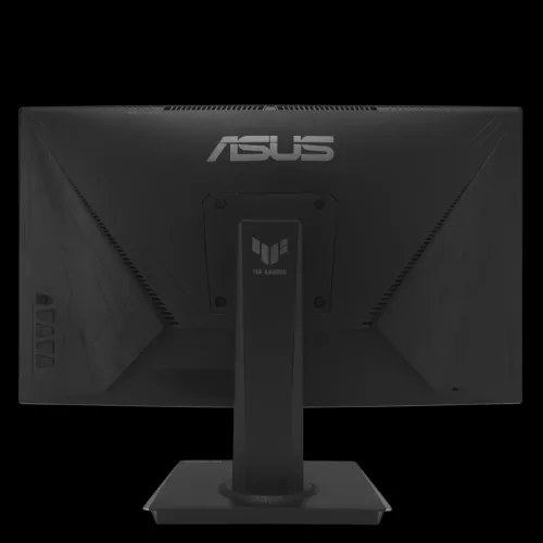 MONITEUR ASUS VG24VQER 24" 180HZ 1MS CURVED
