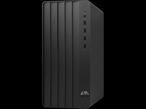 PC HP PRO 290 G9 | I3 12400 | 4GB | 1TB HDD | ECRAN 19"