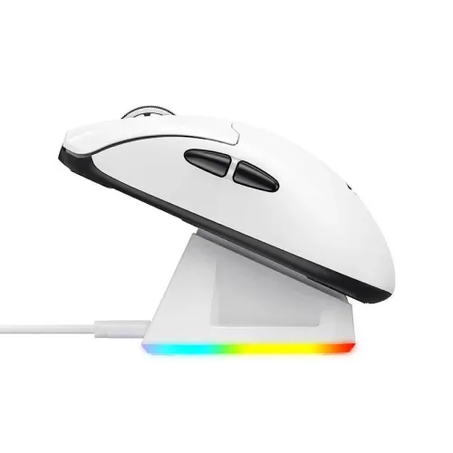 SOURIS SANS FIL GAMER HAVIT KRAKEN STAR BLAZE 2
