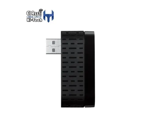 RANGE EXTENDER D LINK USB DMG-112A N300