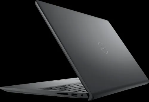 LAPTOP DELL INSPIRON 15 L3530  | I5-1334U / 8 GB / 512 SSD / 15.3" FHD