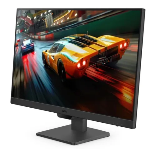 MONITEUR BENQ GW 2790 E 27'' FHD IPS 100HZ