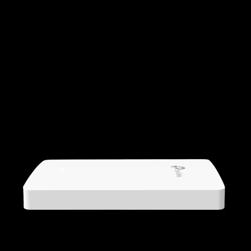 POINT D'acces TP LINK EAP615 WALL WIFI6 AX1800
