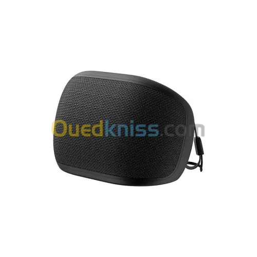 HAUT PARLEUR HAVIT SK800BT