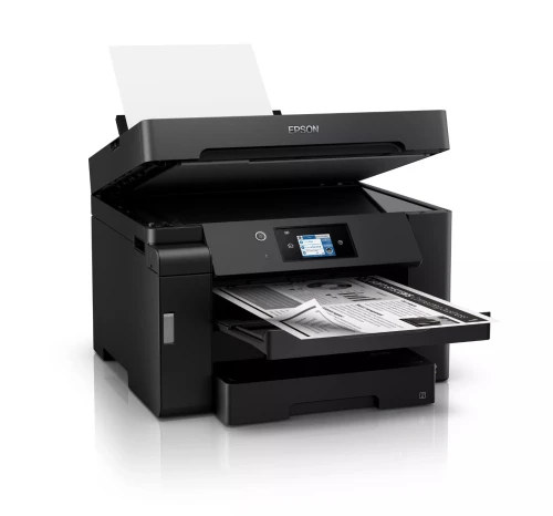 IMPRIMANTE EPSON M15140 A3