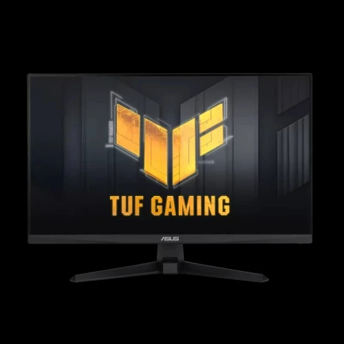 MONITEUR ASUS TUF GAMING VG249Q3A 23.8" FHD IPS 180HZ