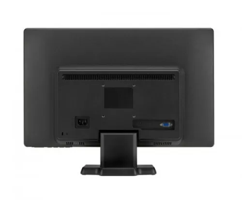 MONITEUR HP LV2011 20" 60HZ